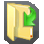 Download