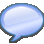 Forums