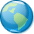 int