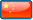 CN