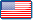 EN