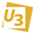 U3